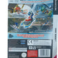 Jaquette Sonic Riders GameCube