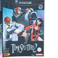 Jaquette TimeSplitter 2 GameCube