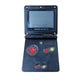 Console Game Boy Advance Coque non officielle