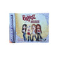 Bratz : Forever Diamondz (GBA)