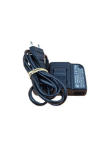 Câble Console Nintendo 64 Alimentation