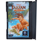 Disney's Tarzan Freeride