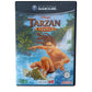 Disney's Tarzan Freeride