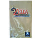 Notice Zelda Wind Waker