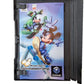 Disney Sports Skateboarding