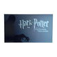 Pubs Harry Potter et le Prisonnier d'Azkaban