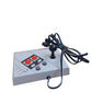 Manette Nes Advantage