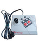 Manette Nes Advantage