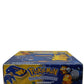 Pack Console Nintendo 64 Pokémon Pikachu Spécial Complet