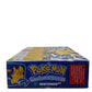 Pack Console Nintendo 64 Pokémon Pikachu Spécial Complet