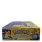 Pack Console Nintendo 64 Pokémon Pikachu Spécial Complet