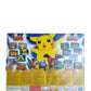 Pack Console Nintendo 64 Pokémon Pikachu Spécial Complet