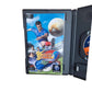 Virtual Striker 3 GameCube