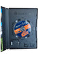 Virtual Striker 3 GameCube