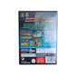 Virtual Striker 3 GameCube