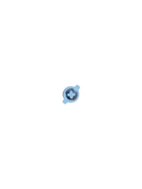 Bouton Start avec interrupteur tactile Manette GameCube