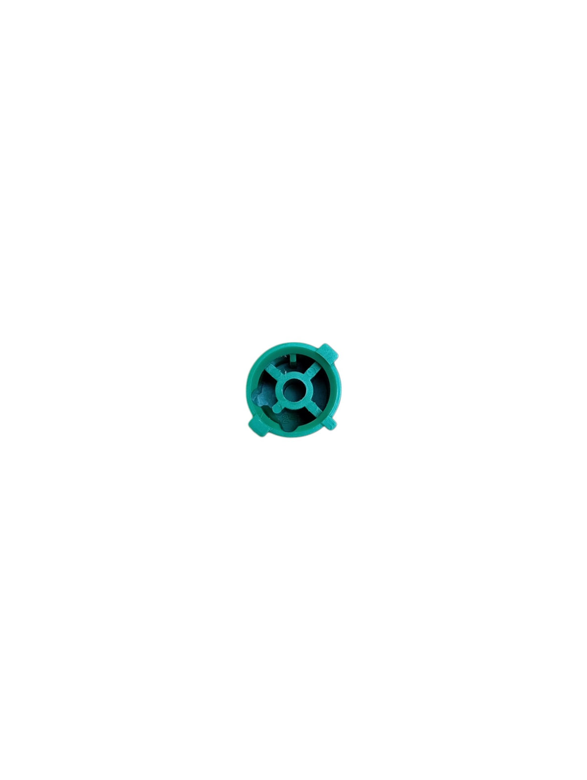 Bouton B Manette Nintendo 64