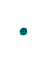 Bouton B Manette Nintendo 64