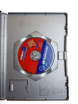 Sonic Adventure DX Director's Cut Version Le Choix des Joueurs Nintendo Gamecube
