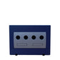 Pack Nintendo GameCube – Édition Harry Potter et la Chambre des Secrets (complet, sans cale)