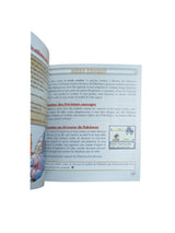 Notice Pokémon Argent & Or
