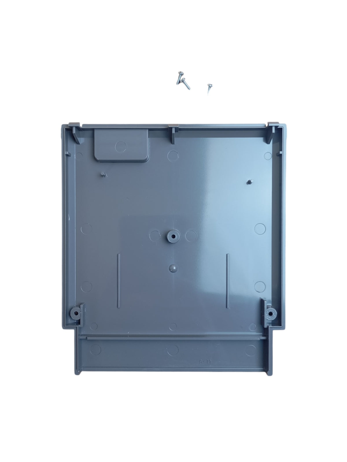 Coque de Remplacement Jeu Nintendo NES officielle
