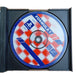 Formula 1 Playstation 1