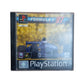 Formula 1 Playstation 1