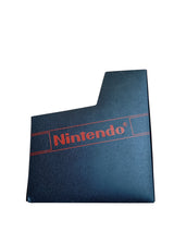 Cale Nintendo NES