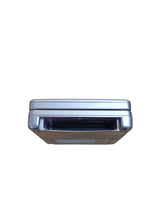 Console Game Boy Advance SP Rose