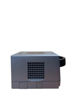 Console Grise Gamecube en boîte