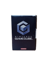Boîte seule Manette GameCube