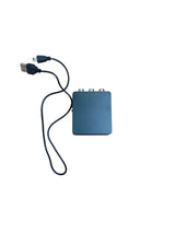 HDMI GameCube/playstation