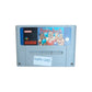 Super Punch-Out Super Nintendo (SNES)