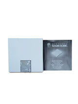 Carte mémoire Grise GameCube