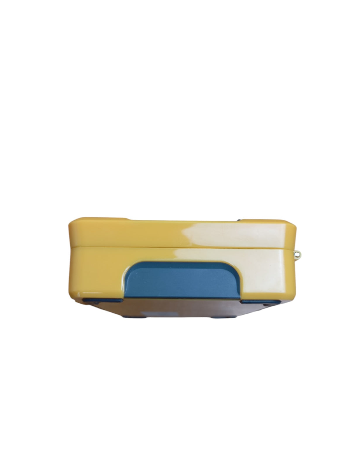 Boite de Rangement Nintendo 3DS