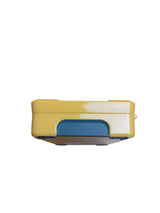 Boite de Rangement Nintendo 3DS