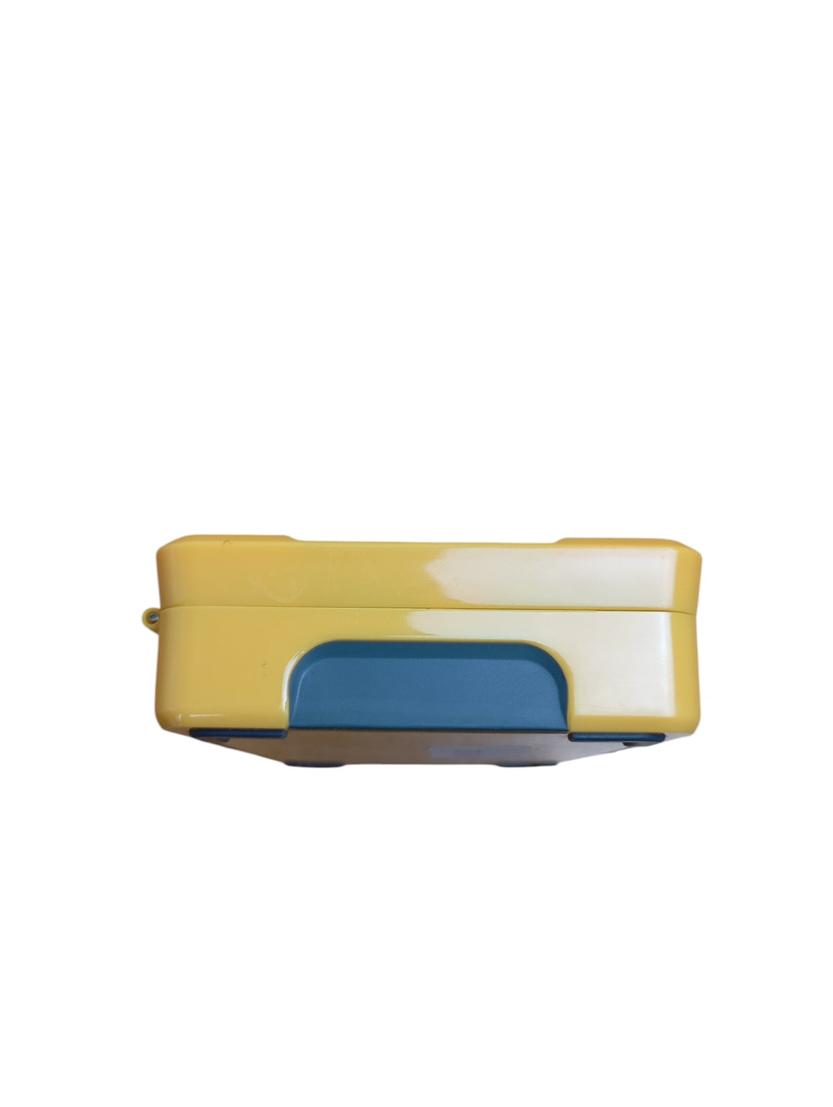 Boite de Rangement Nintendo 3DS