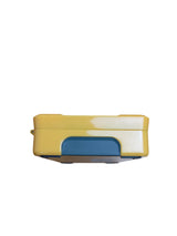 Boite de Rangement Nintendo 3DS