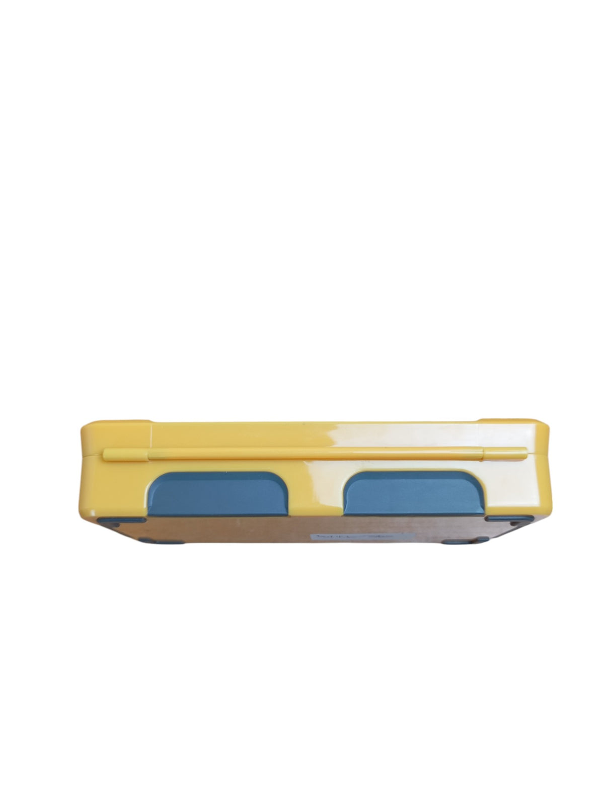 Boite de Rangement Nintendo 3DS