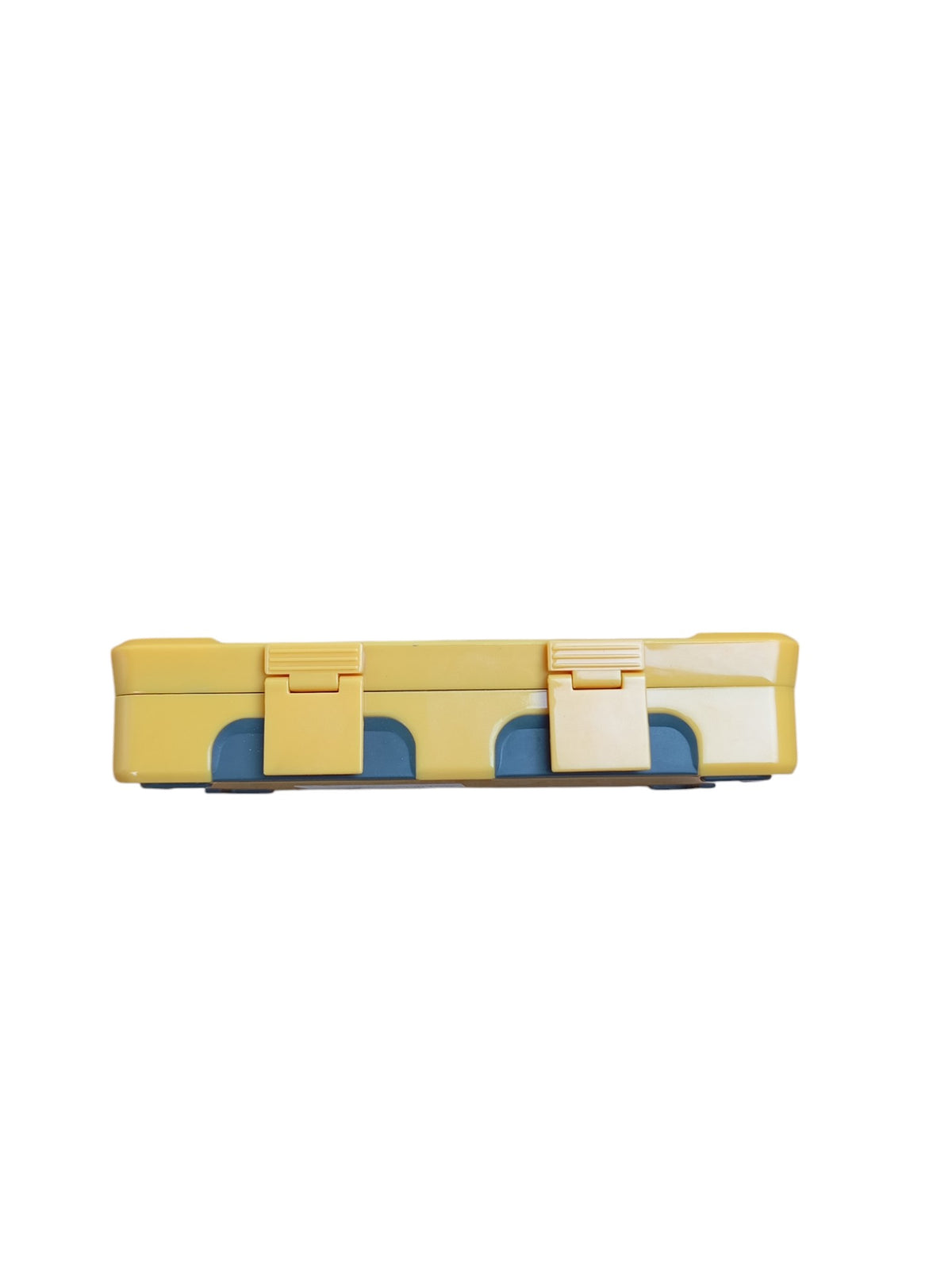 Boite de Rangement Nintendo 3DS