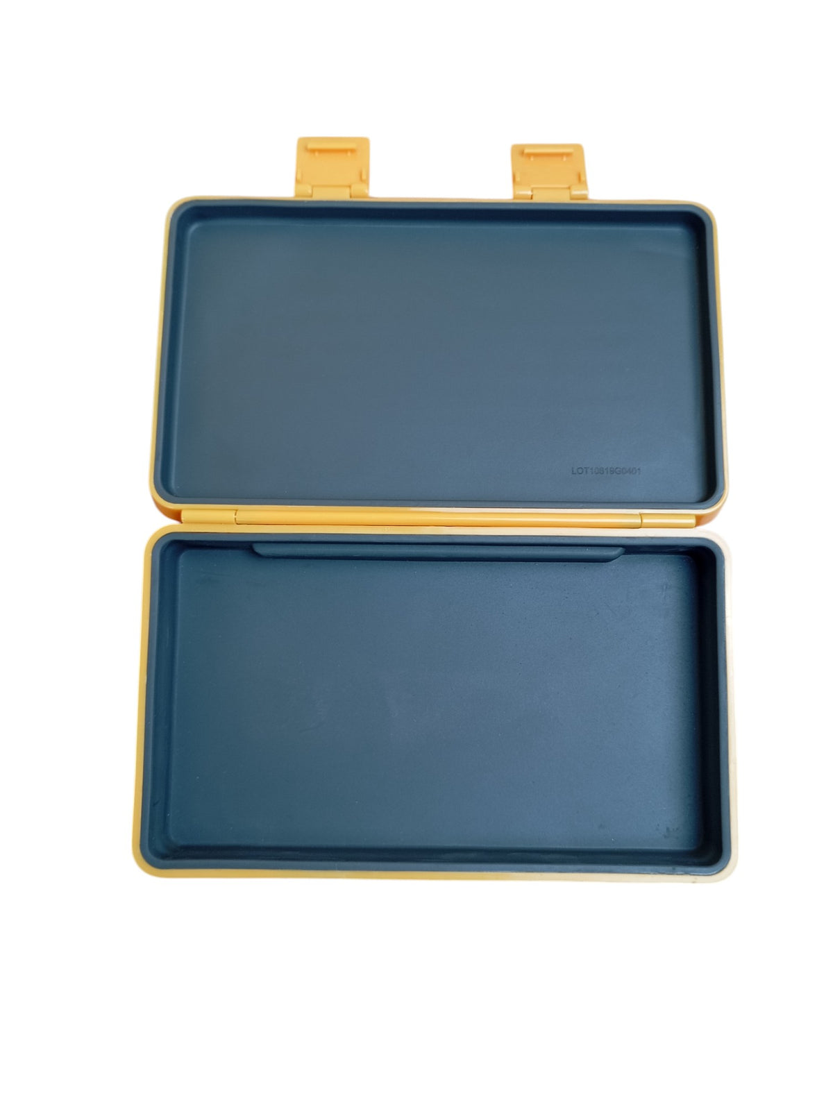 Boite de Rangement Nintendo 3DS