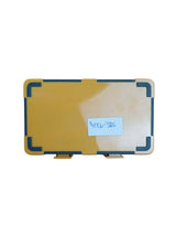 Boite de Rangement Nintendo 3DS