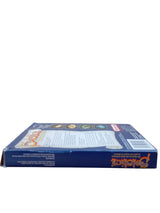 Solstice Nintendo NES