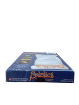 Solstice Nintendo NES
