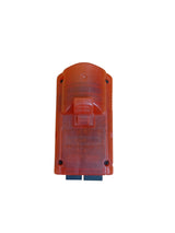 Vibration Pack non officiel - Sega Dreamcast