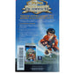 Notice Harry Potter : L'école des sorciers GameCube