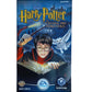 Notice Harry Potter : L'école des sorciers GameCube
