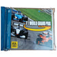 F1 World Dreamcast