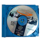 F1 World Dreamcast